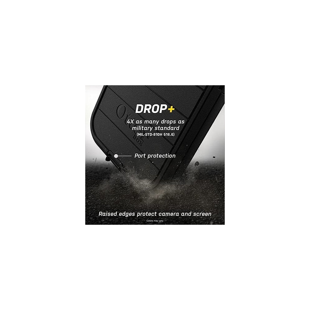 Fundas y Estuches resistente para iPhone 13