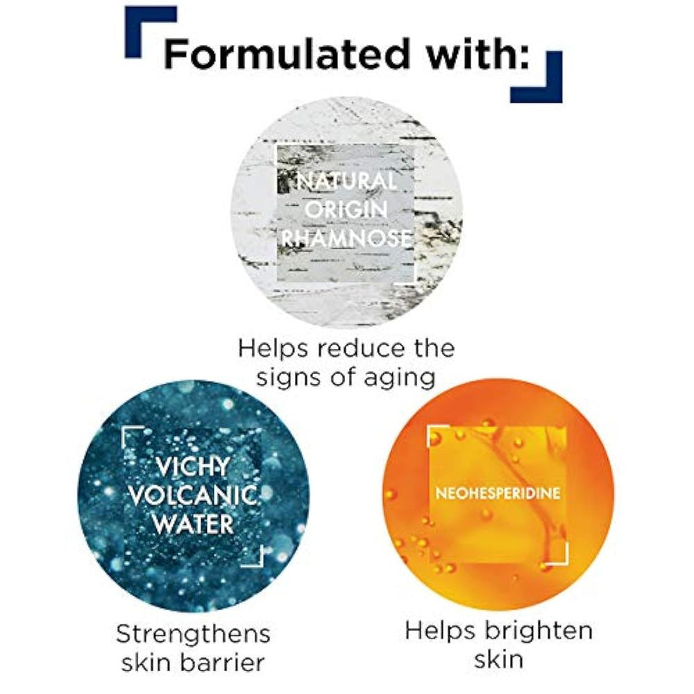 Cuidado Facial, Anti Envejecimiento Hidratante Rostro Crema