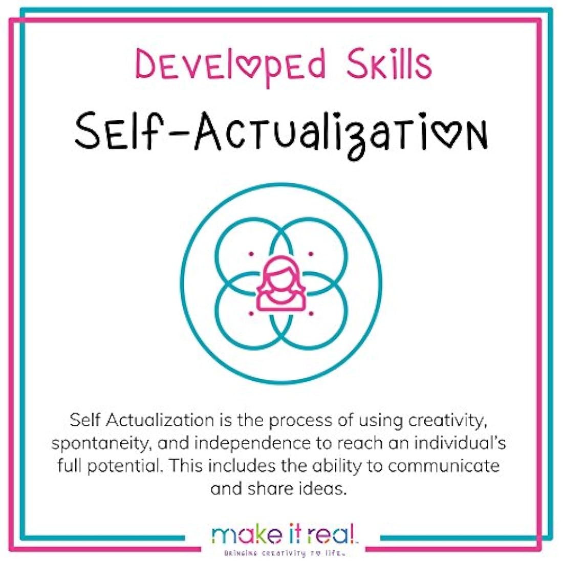 Libro de dibujo para colorear de Descendants 3 de Disney.