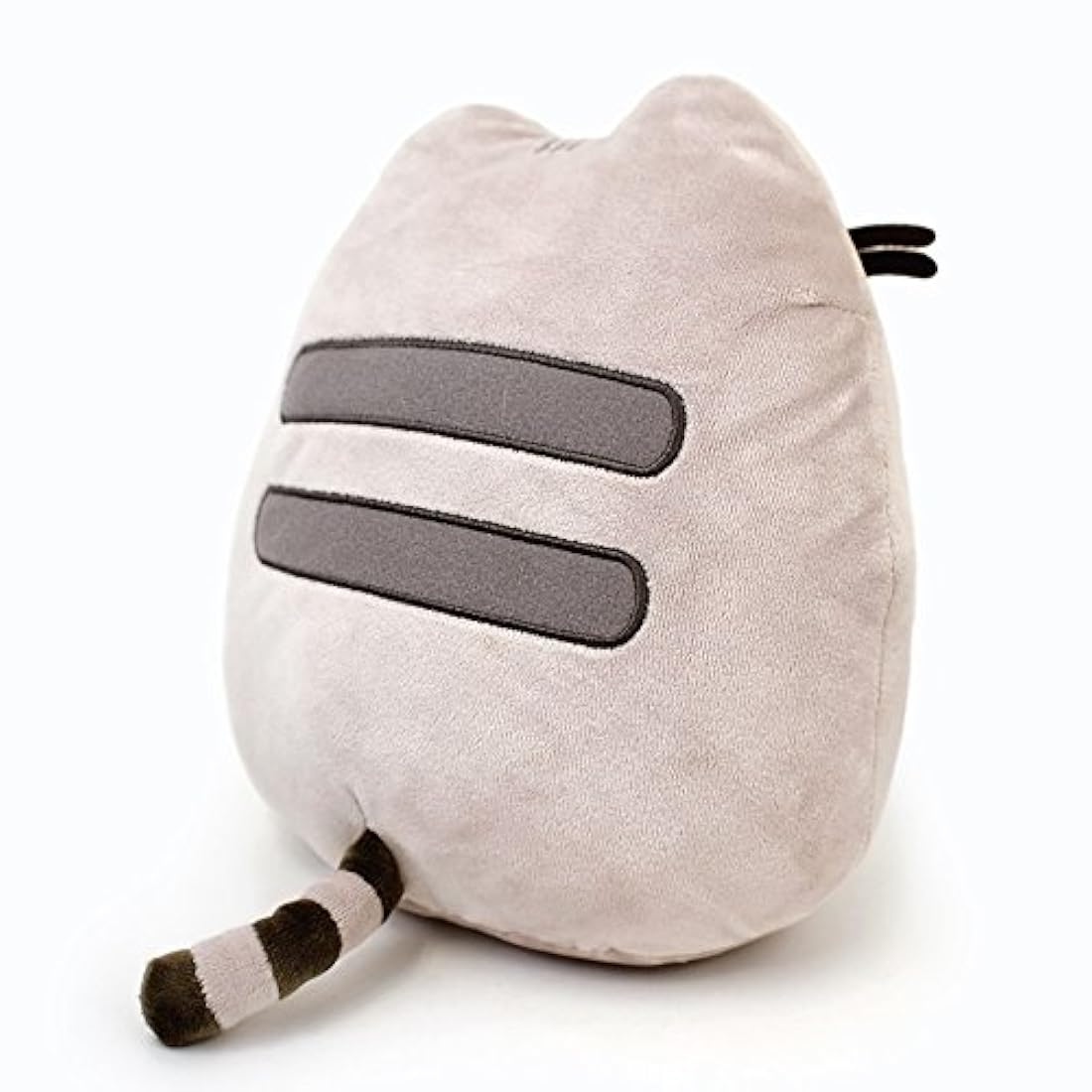 Peluche de Pusheen,