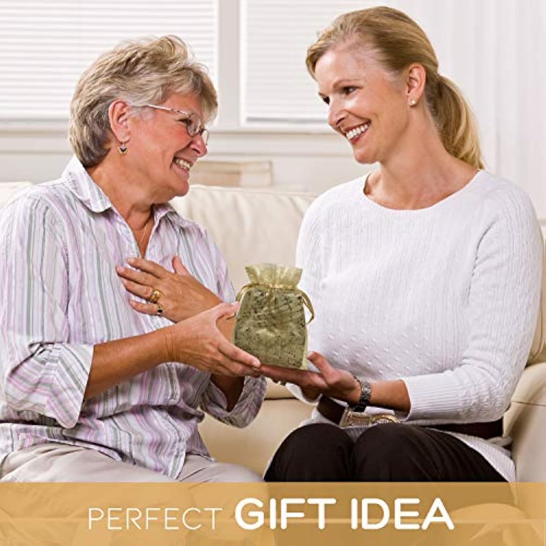 Baberos para bebés Bufanda para adulto