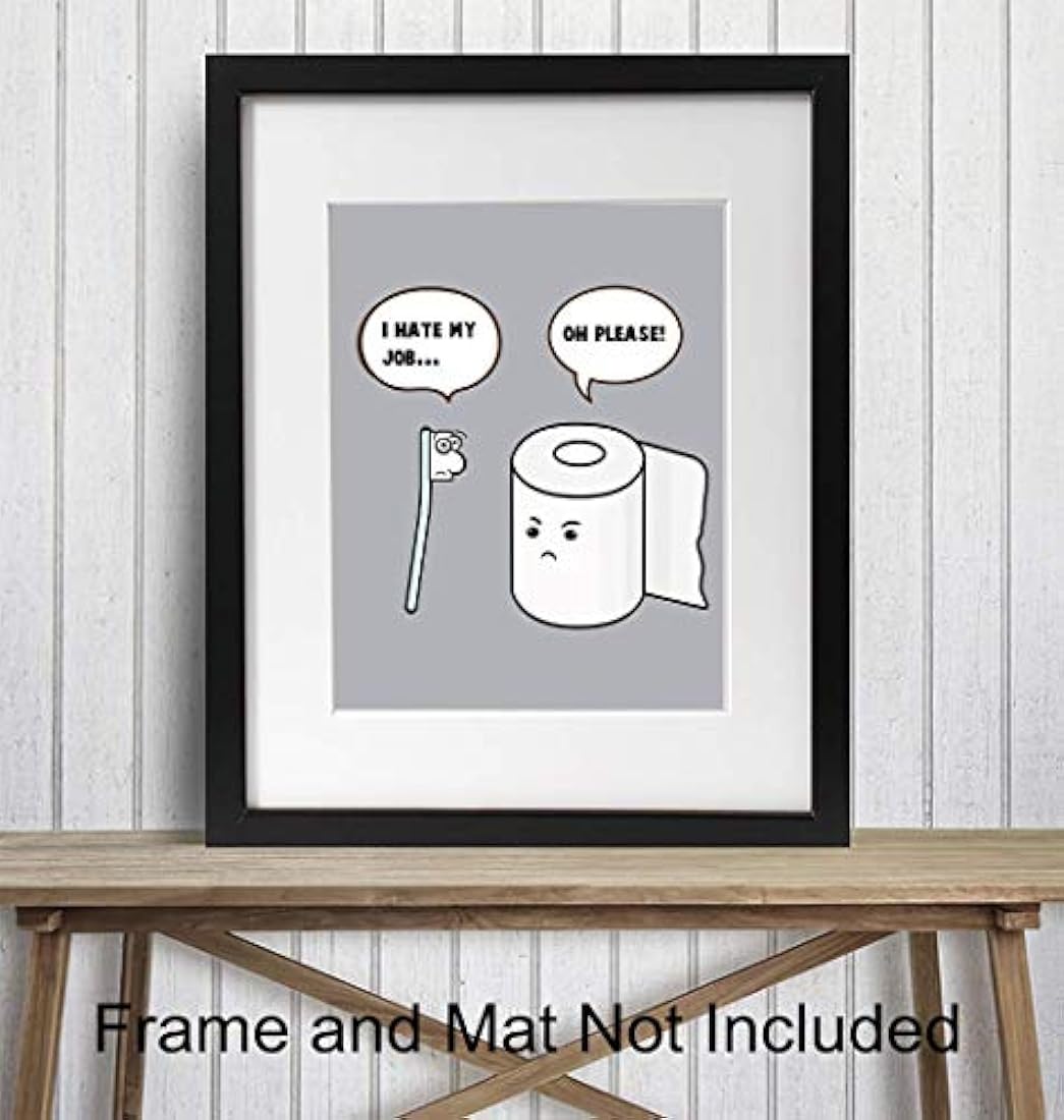 Cartel de arte de pared