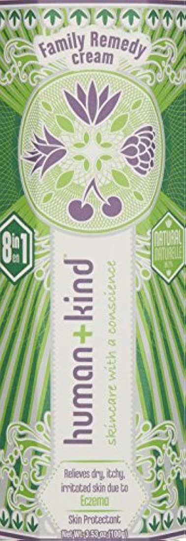 Cuidado Corporal, Crema, 3,53 fl. oz