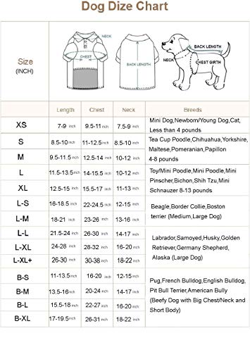 Lovelonglong Disfraz de mascota para perro, esmoquin formal con pajarita negra para perros grandes, medianos y pequeños, ropa de gato