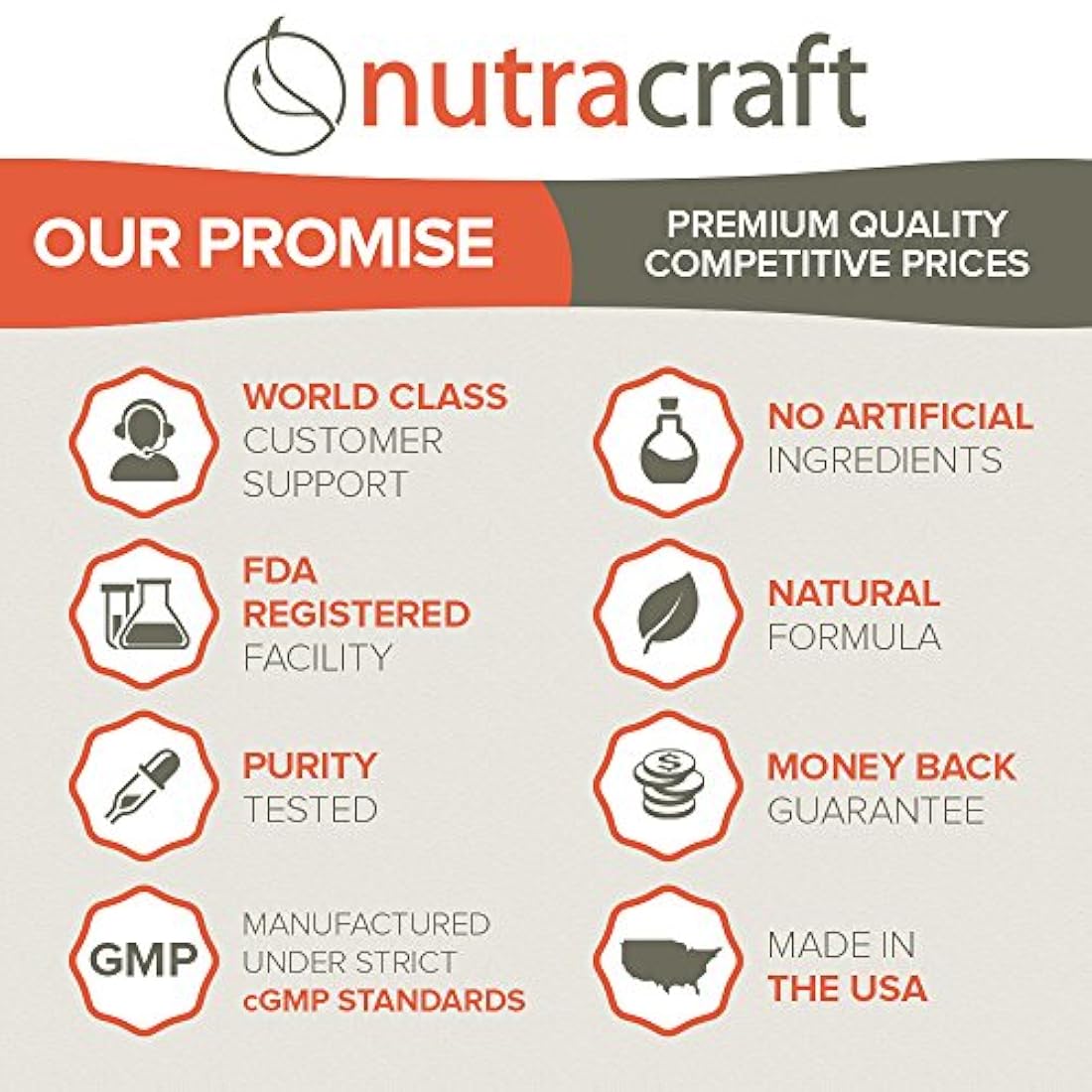 Suplemento – Riñones y vejiga Care Fórmula Natural