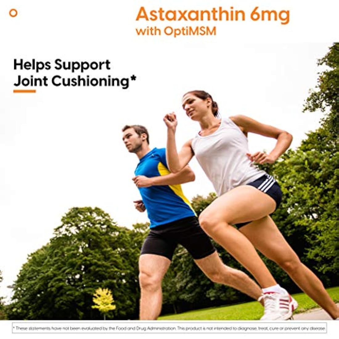 Sinérgica Glucosamina MSM Fórmula, 753950000704, 1, 1