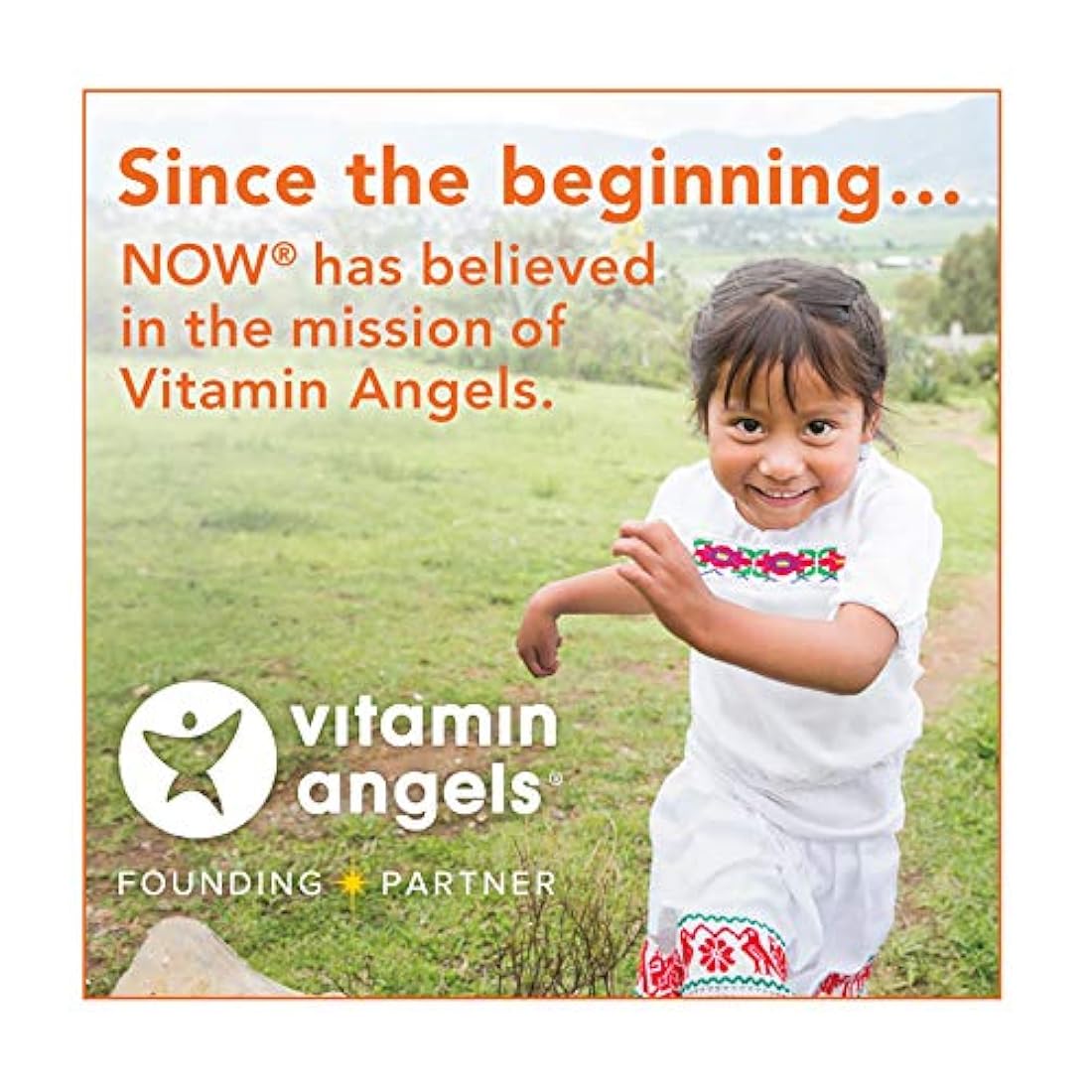 Now Foods Metil B-12, 0.00017 oz, 495, 100, 1, 1