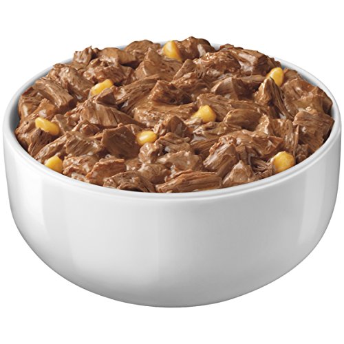 Paquete Comida húmeda para gatos para adultos 12 5.5 FL oz.