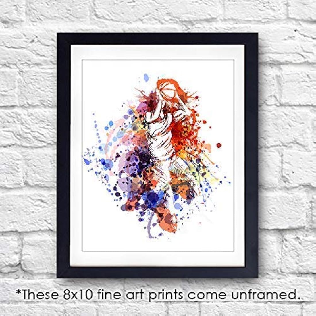 Láminas artísticas de decoración para niños