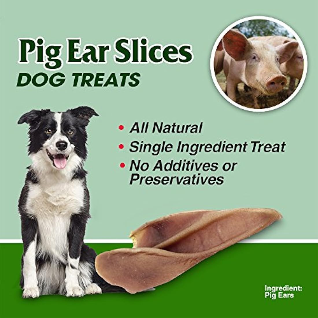 Best Pet Supplies. - Tratamientos de animales 100% naturales