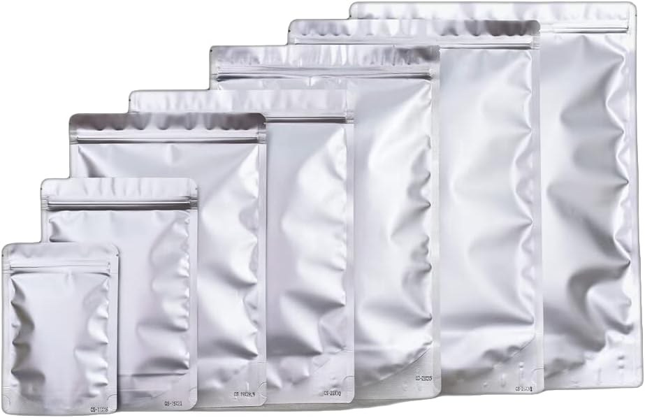 Riboflavina grado alimenticio Lactochrome 1000 g