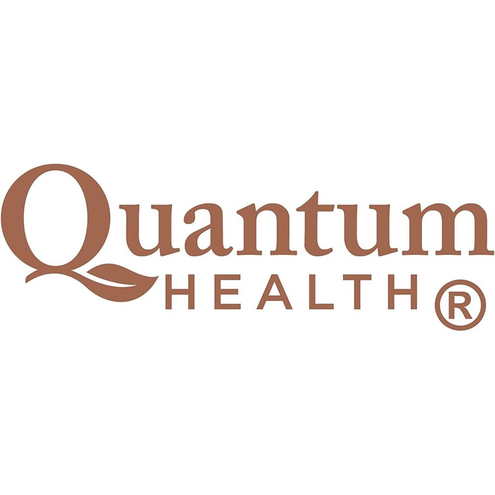 Suplementos Alimenticios Inmunológico