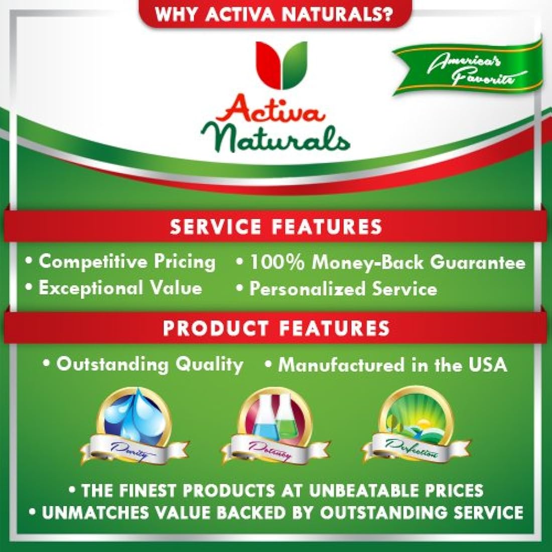 Extracto de Hierbas Suplemento, 1