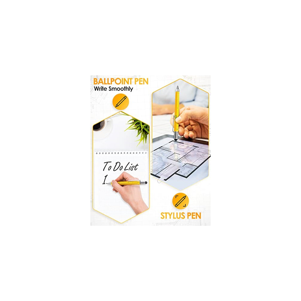 multiherramienta 5 en 1 genial para regalos