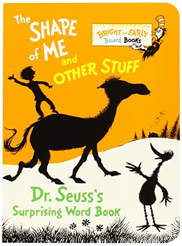 Libros para niños en ingles de 3 años