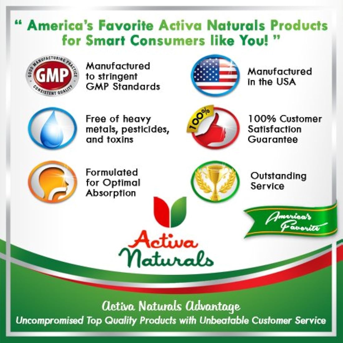 Extracto de Hierbas Suplemento, 1