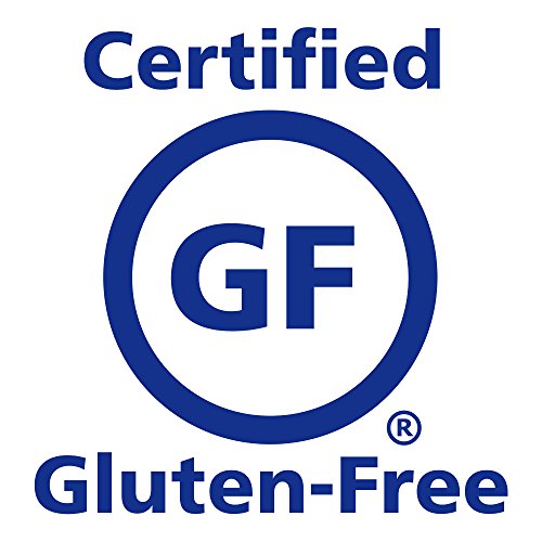 Encapsulaciones puras - soporte de desintoxicación