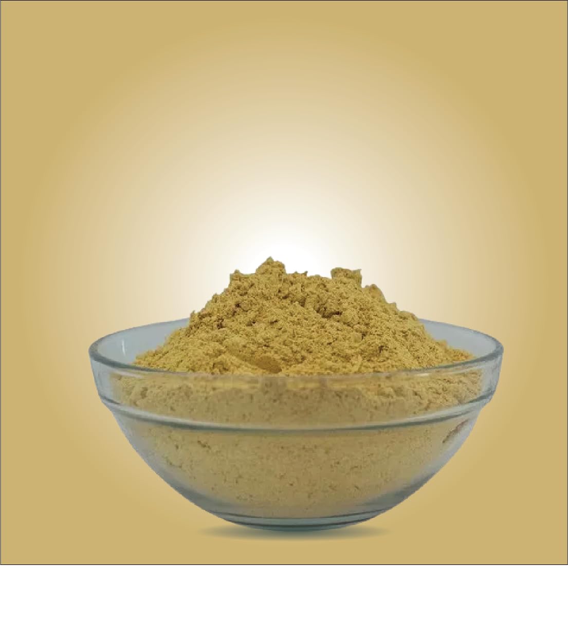 Paquete Facial y Corporal Ubtan con Ingredientes Naturales