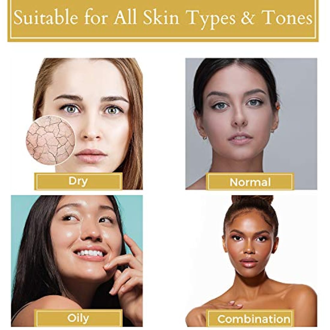 Cuidado Facial, Suero de retinol para el rostro - 0.9 FL Oz