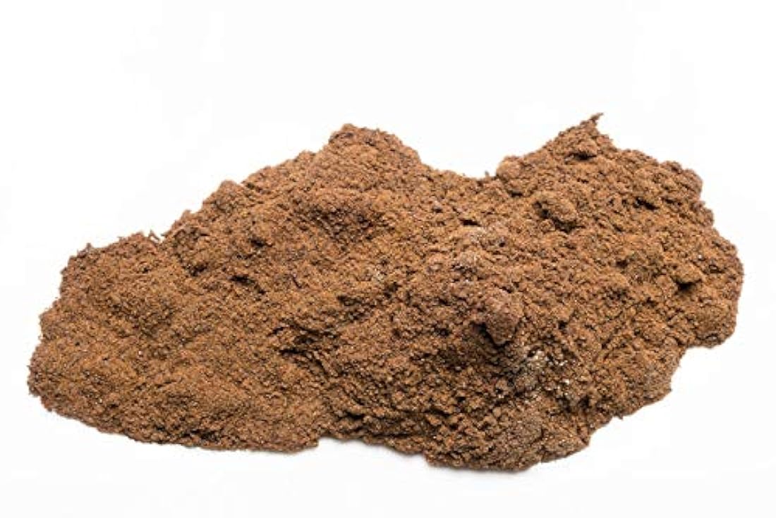 Suplemento Hierbas shilajit 60 Cápsulas