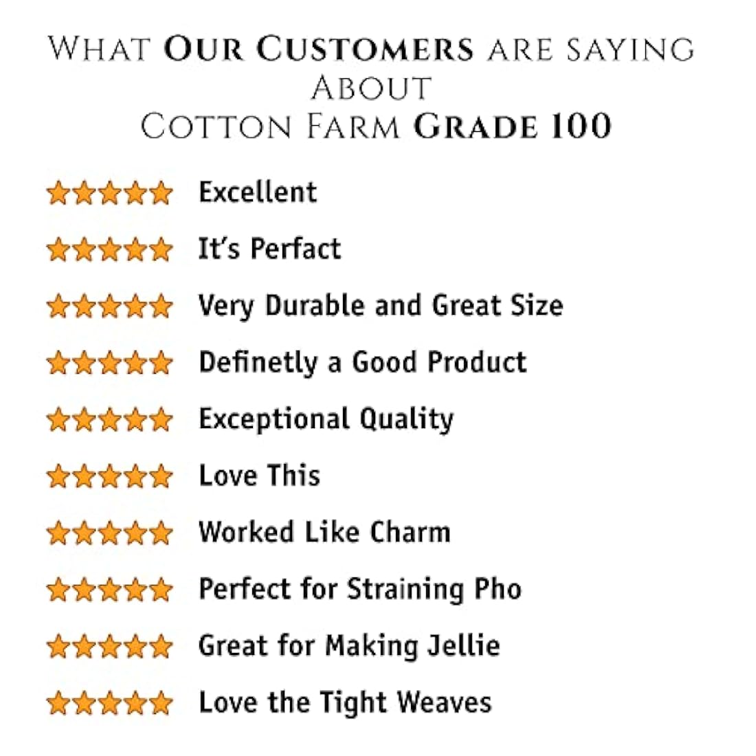 Moldes estopilla de primera calida