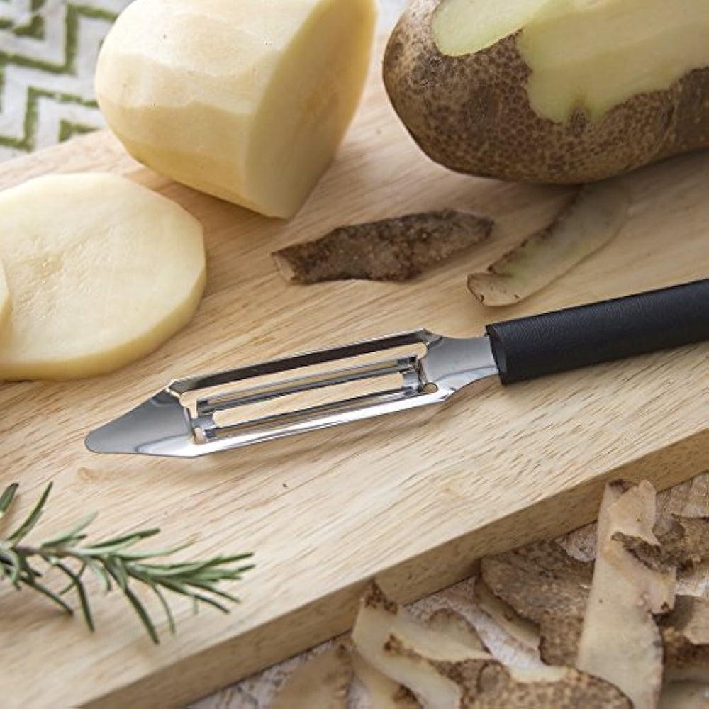 Rada cubertería comida G205 Prep cuchillo Set de regalo