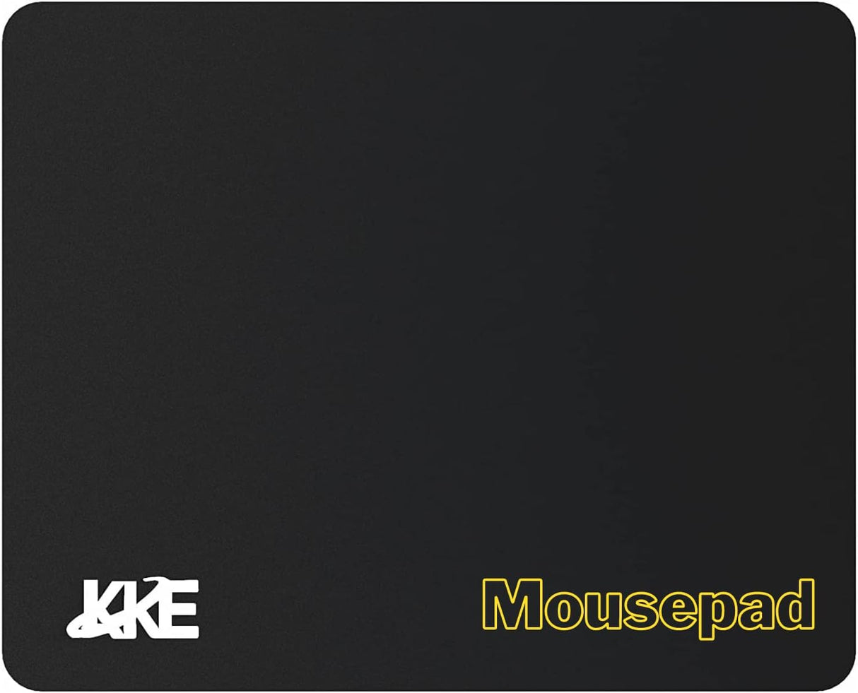 Laptop HP 14 HD, Intel N4120, 4GB RAM, 64GB eMMC, Windows 11