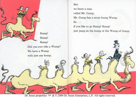 Un pez Dos peces Pez rojo P (Puedo leerlo todo por mí mismo)