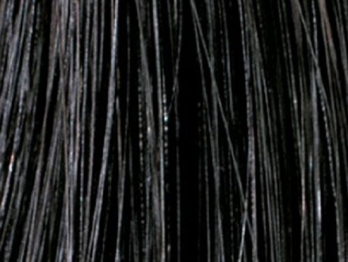 Tratamiento para el cabello.