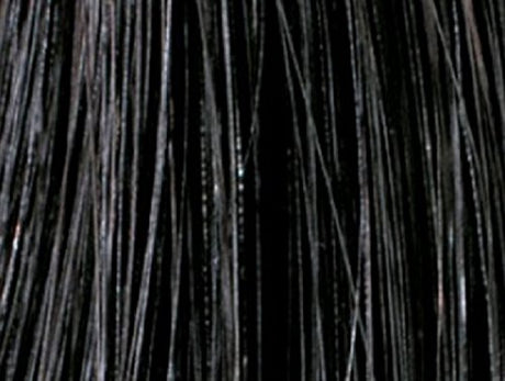Tratamiento para el cabello.