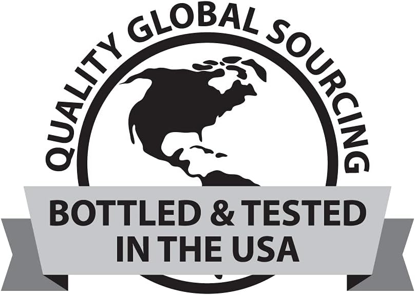 Suplementos Nature's Way EFA Blend para niños con vitamina E