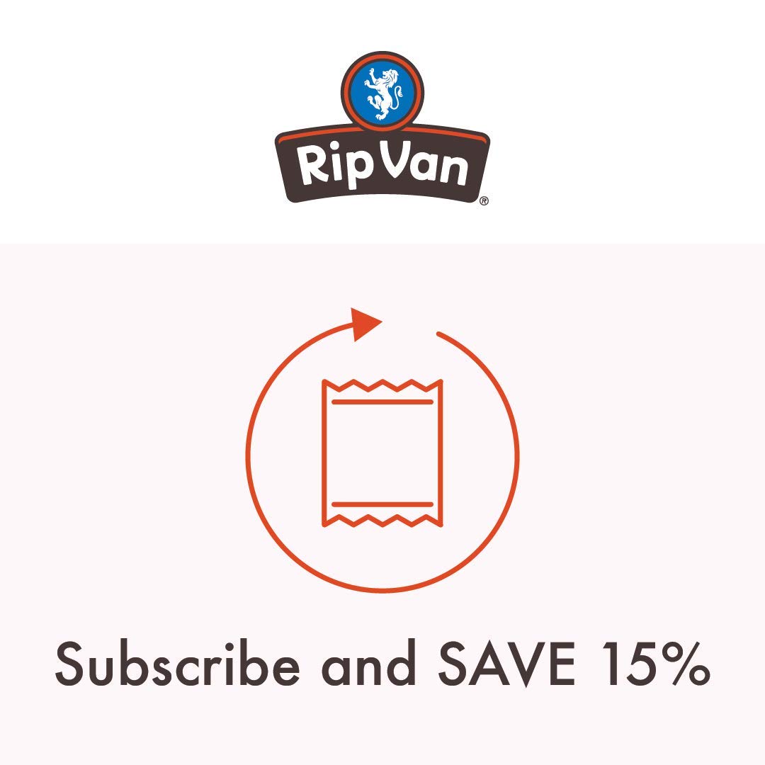 Suplementos Alimenticios de oblea avellana y chocolate