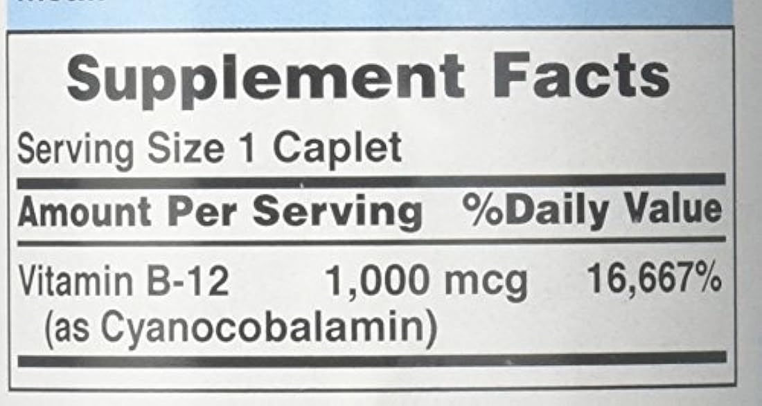 Puritan's Pride Orgullo Orgullo Orgánico Complejo de Estrés