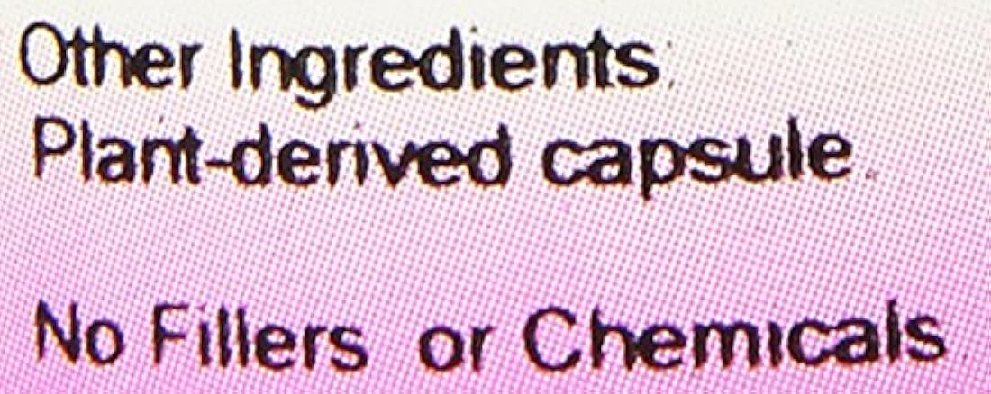 Dr. Christopher de Fórmula Bayas de Espino, 100 Count