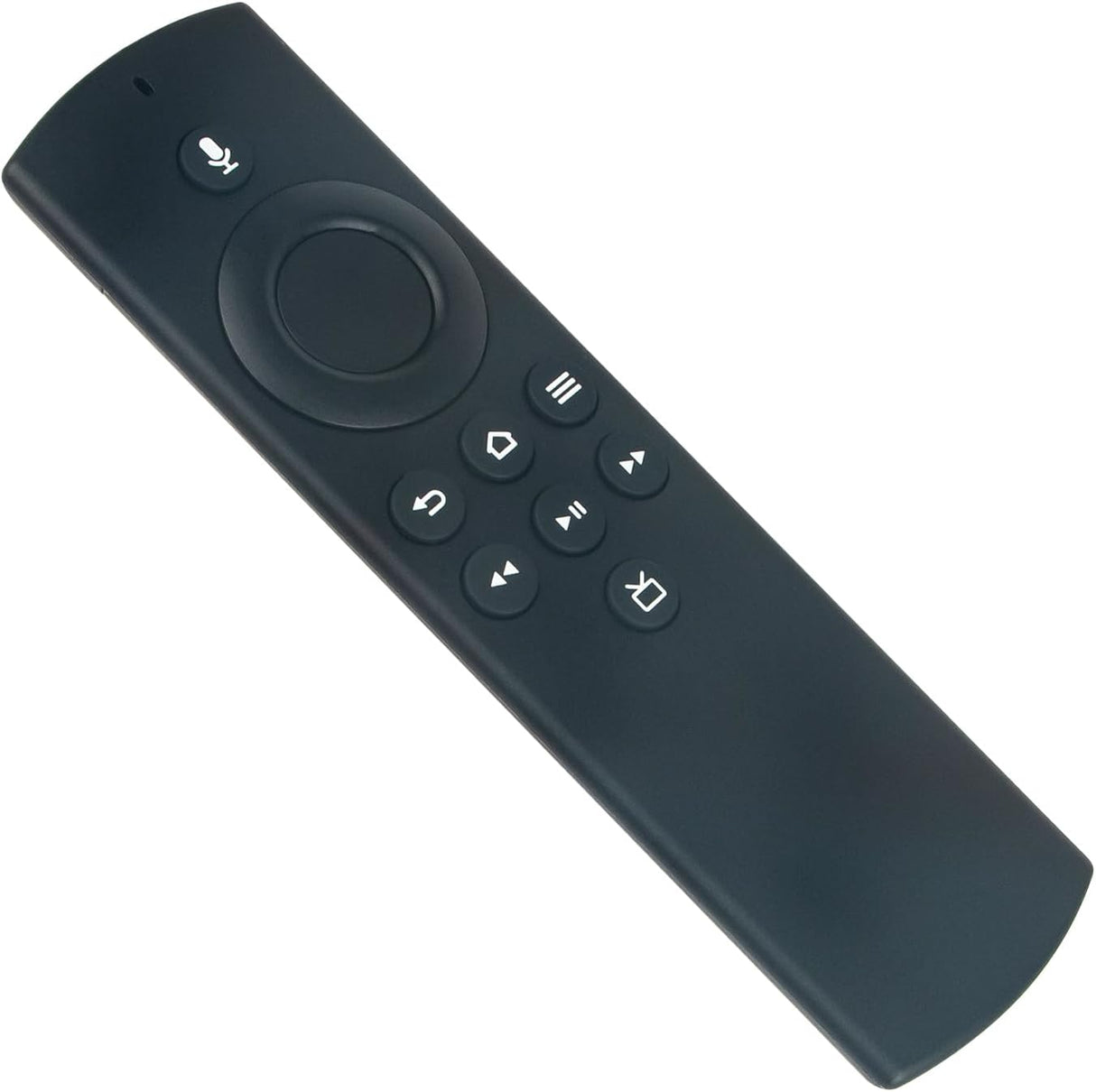 Control Remoto Allimity H69A73 para FireTV Stick Lite S3L46N