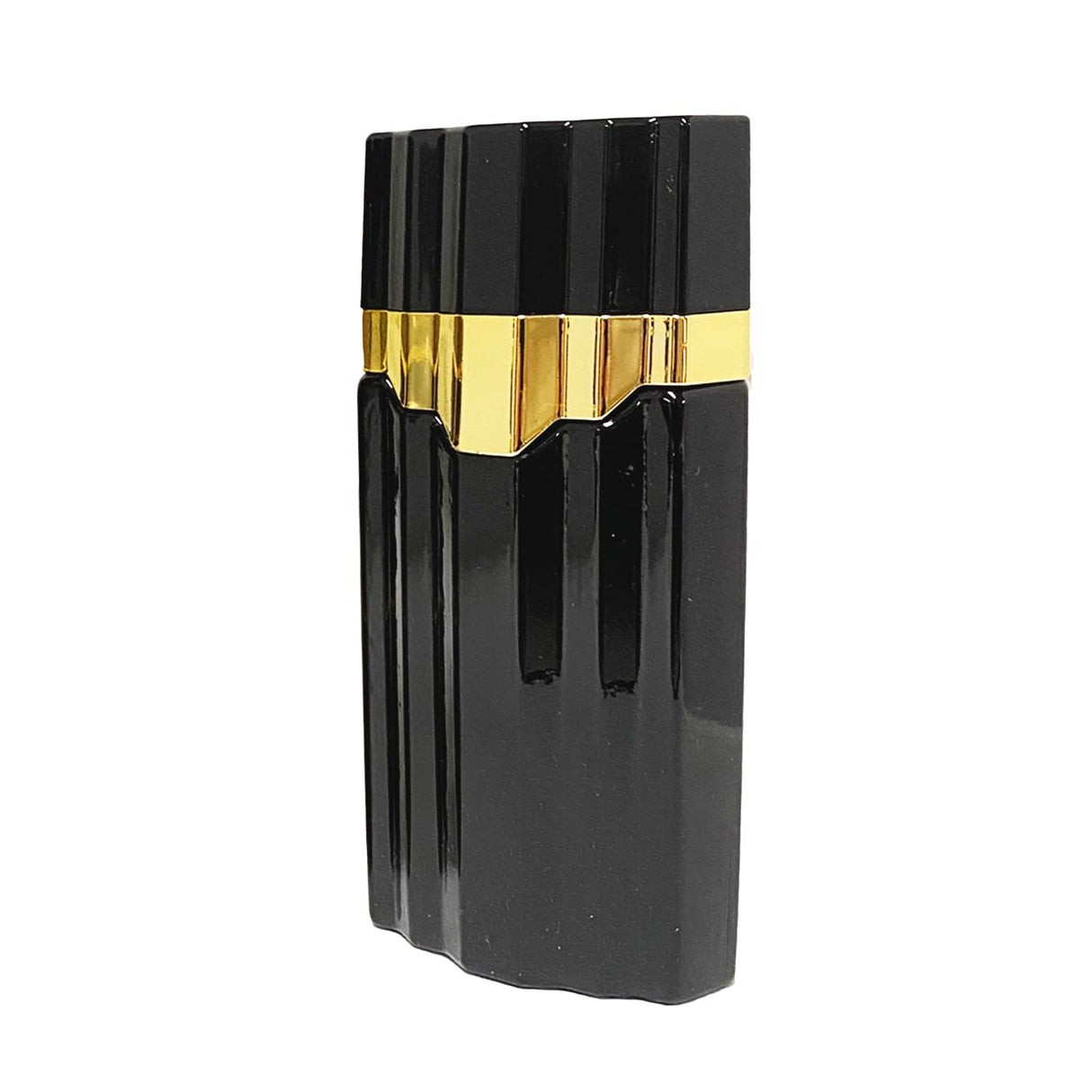 Perfume META-BOSEM Eau de Toilette aerosol natural hombres