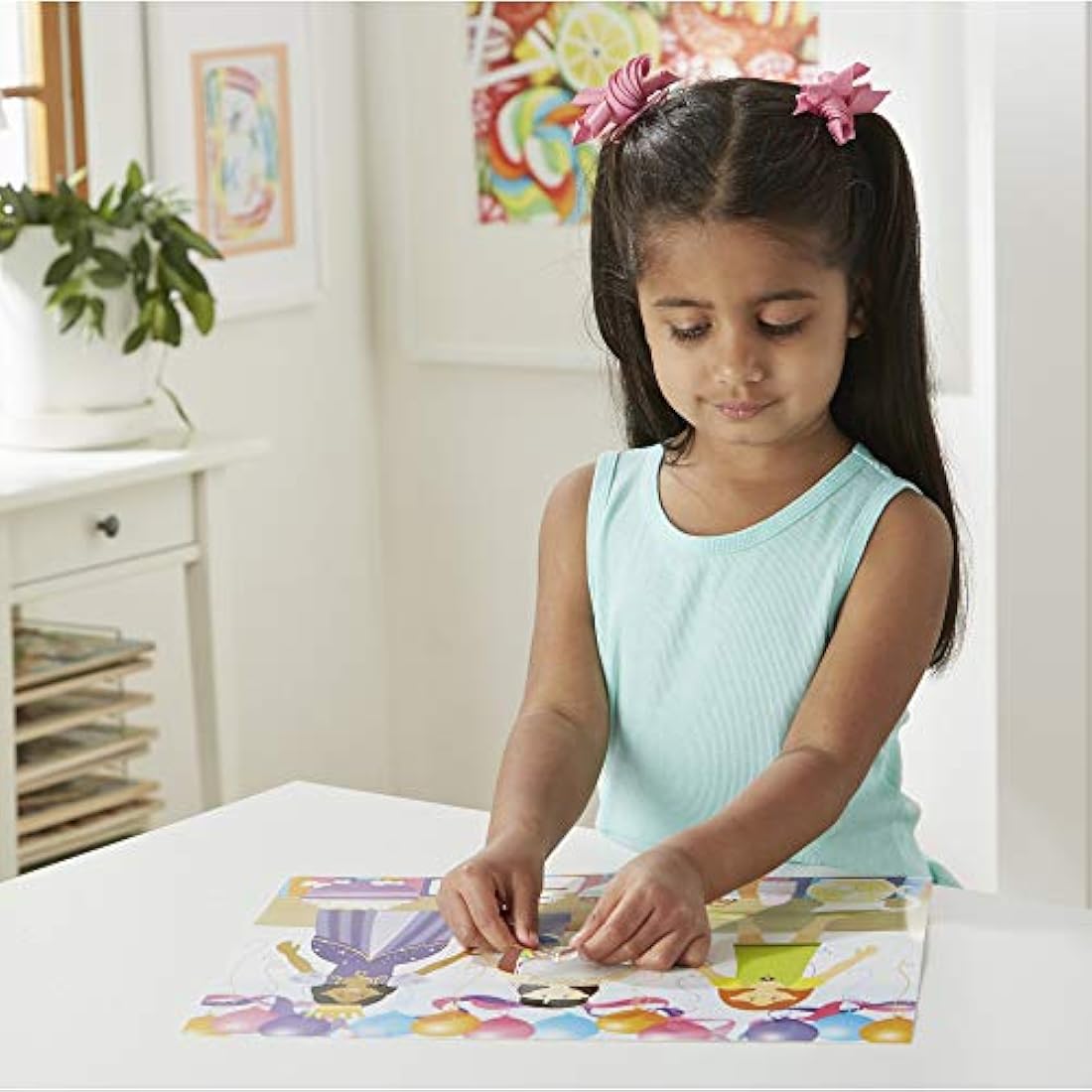 Vinilos Decorativos para casa