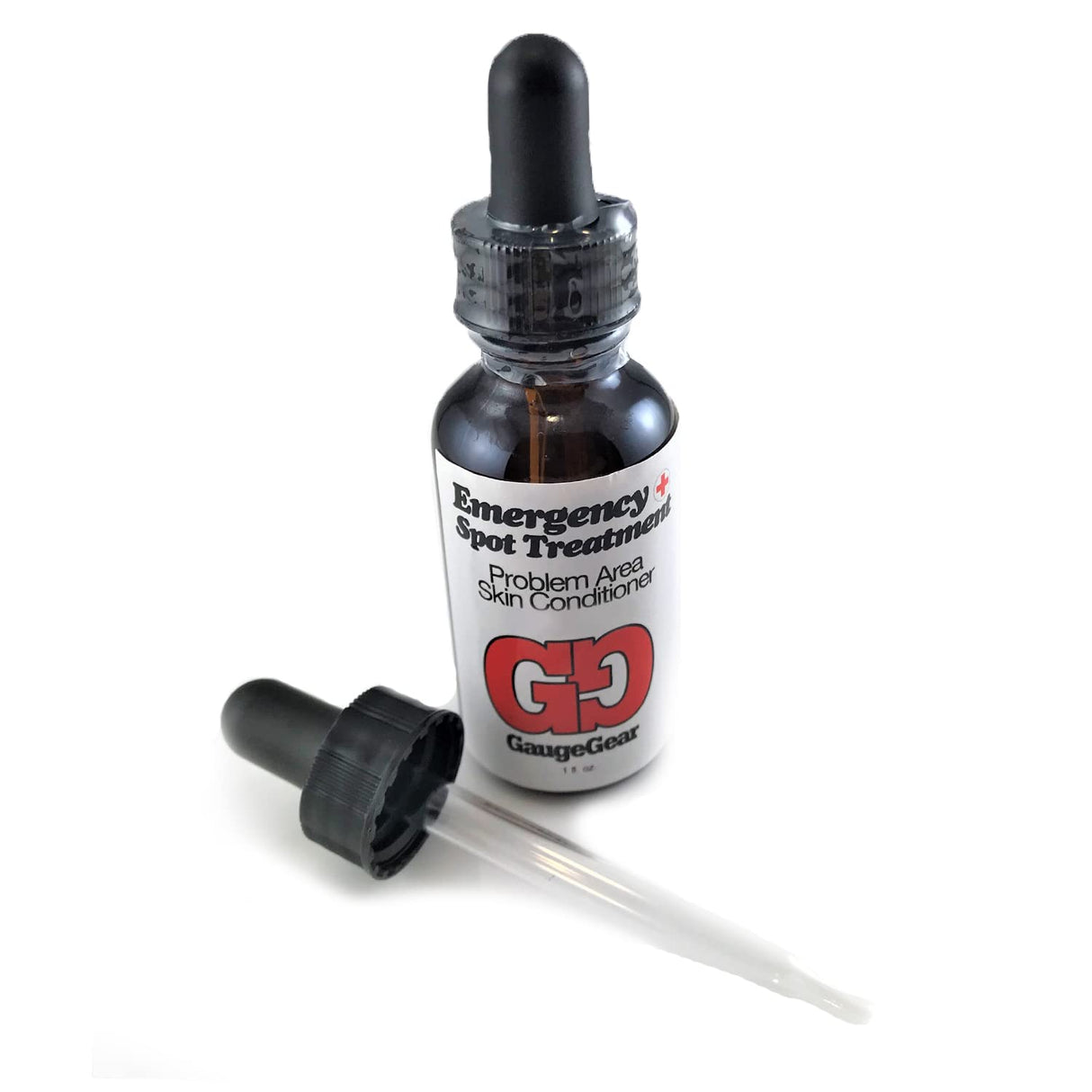 Acondicionador para piercing Emer_Spot_Treat_1oz Gauge Gear