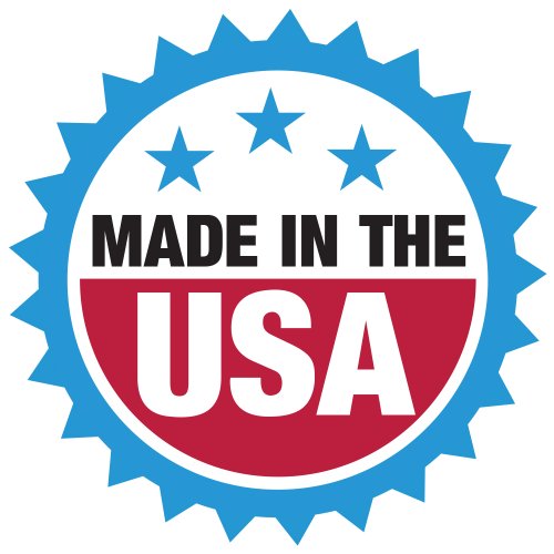 Suplemento Natural Para La Memoria Atención Y Concentración