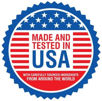 Suplemento Cognitivo Alpha GPC y Uridina - Mr Happy Stack