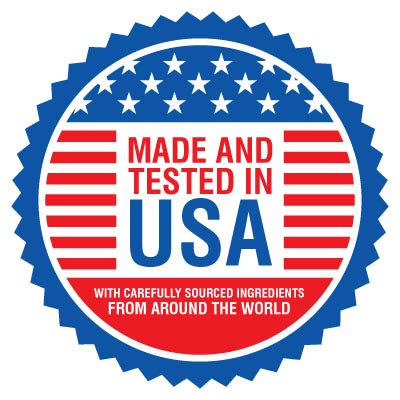 Suplemento Cápsulas orgánicas japonesas de matcha té matcha