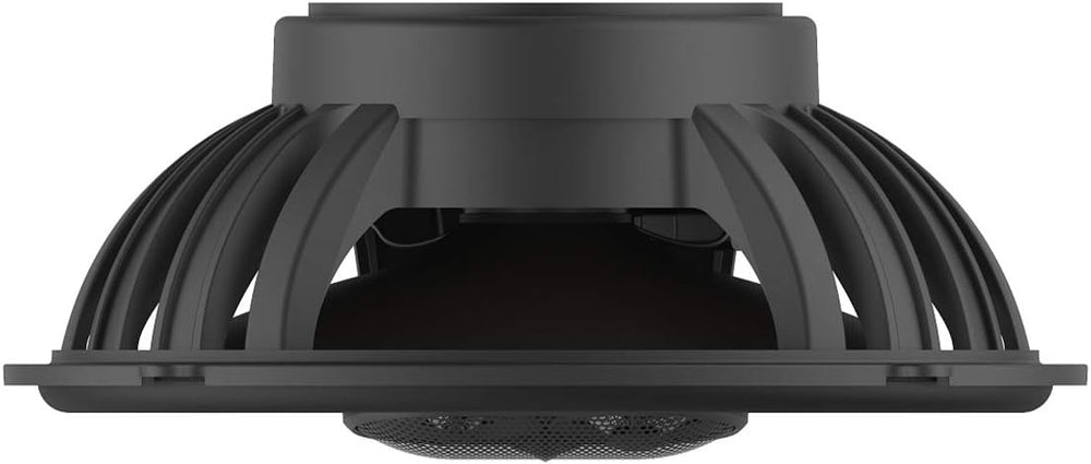 Sistema de altavoces JBL 6x9 multielementos para auto