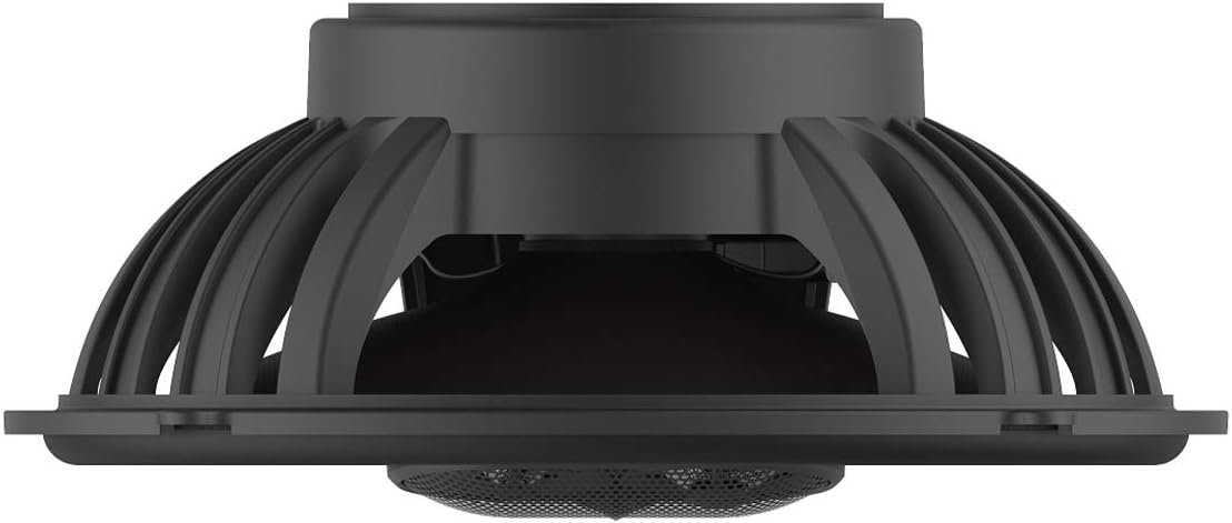 Sistema de altavoces JBL 6x9 multielementos para auto