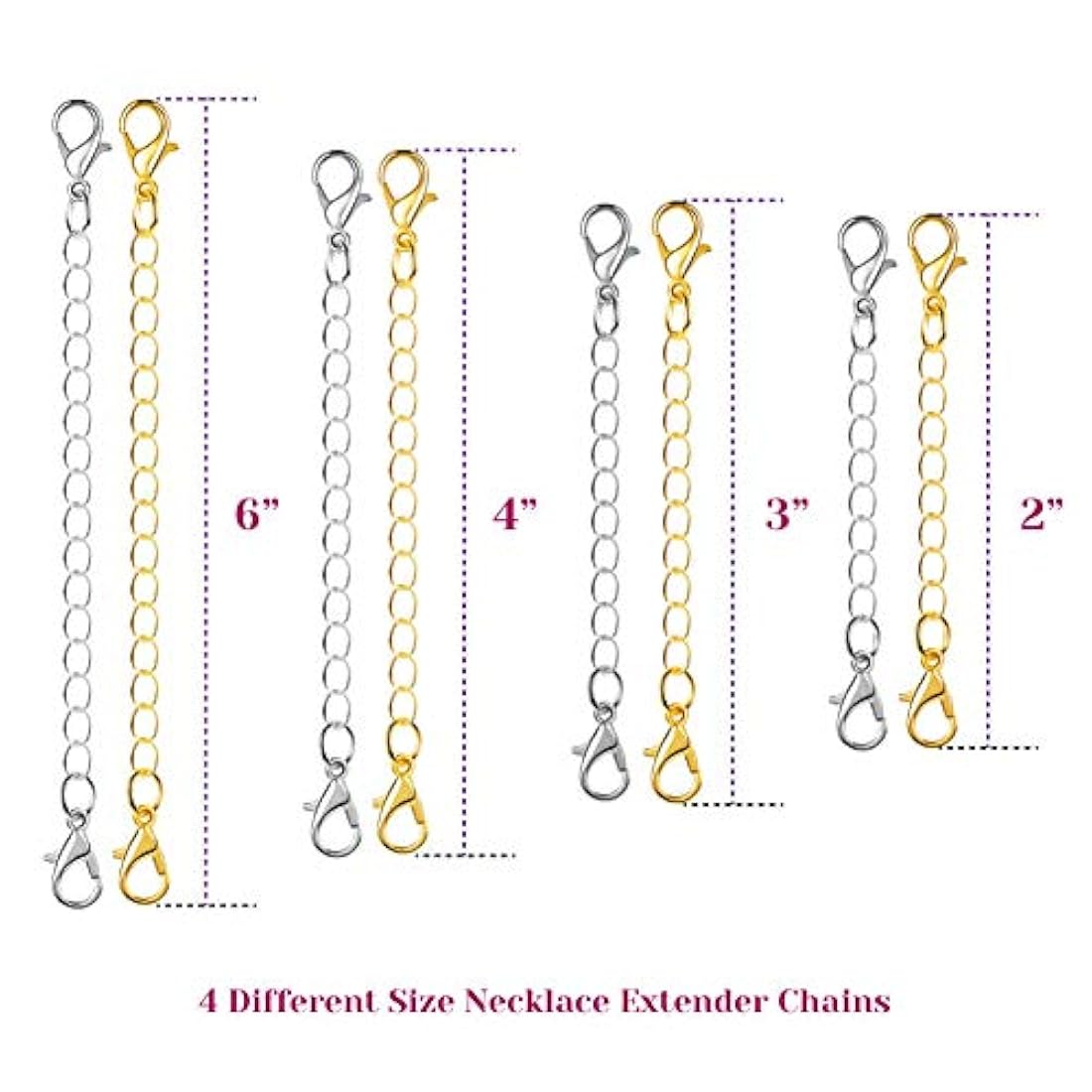 12 unidades de extensión