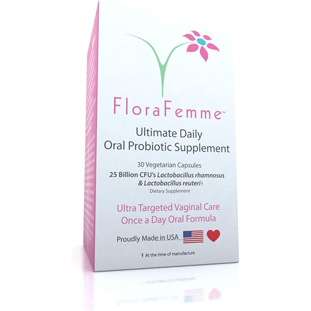 Suplementos Alimenticios Apoya el tracto urinario y la salud