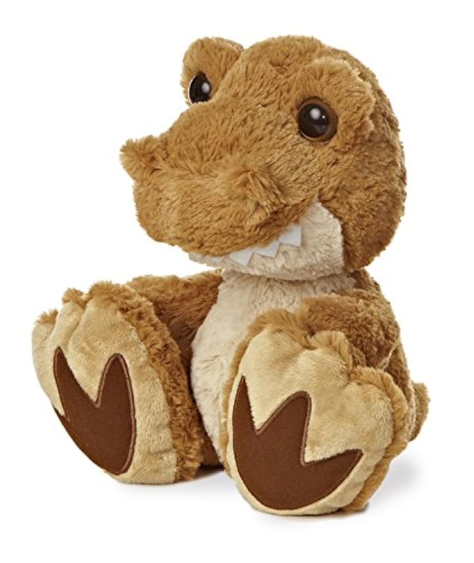 Aurora World: peluche de felpa