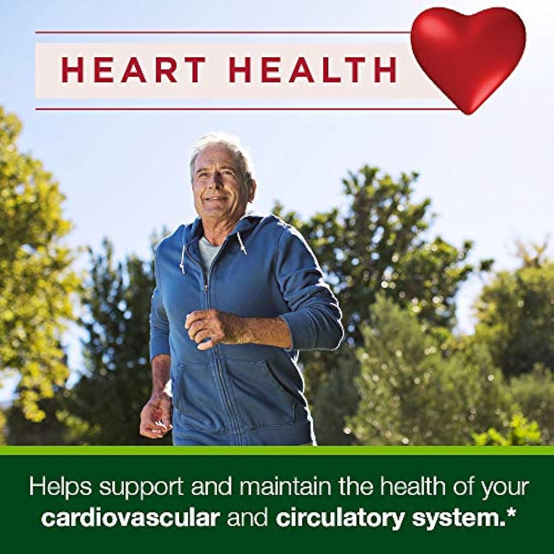 Aceite de pescado 0,04 onzas