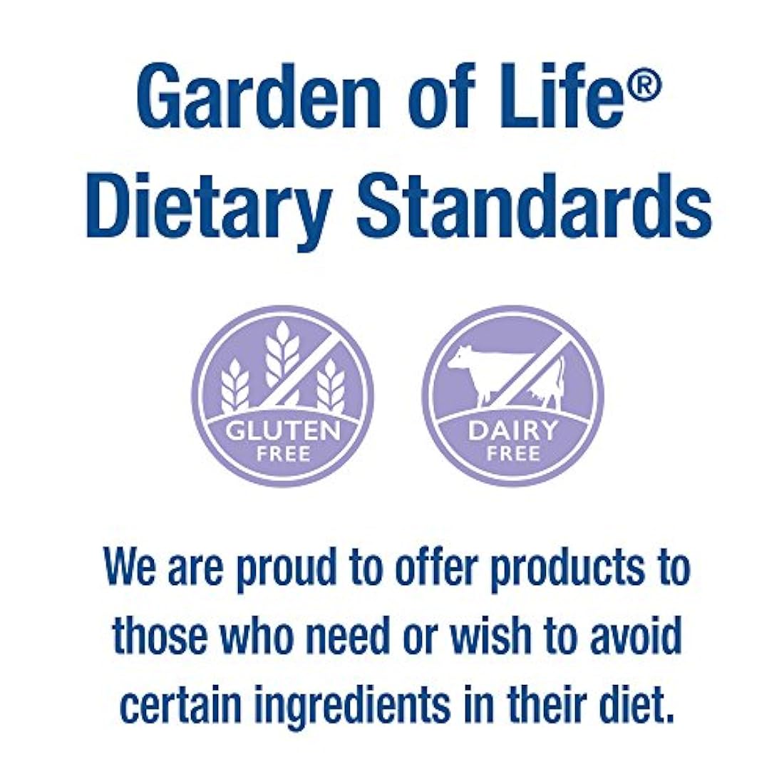 Aceite de Pescado Ultra Puro con ácidos grasos omega 3