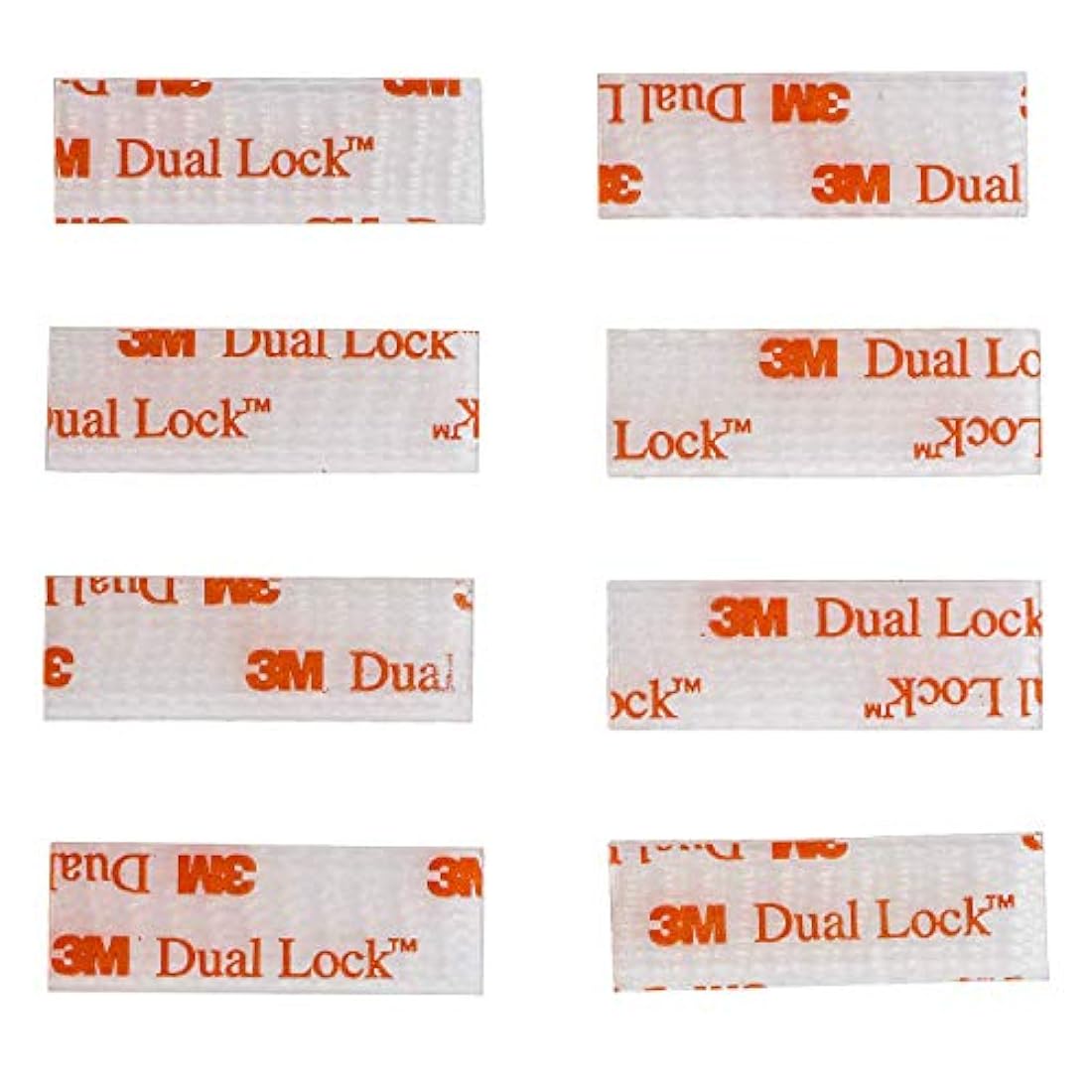 Kit de montaje para calcomanía de peaje para EZ Pass