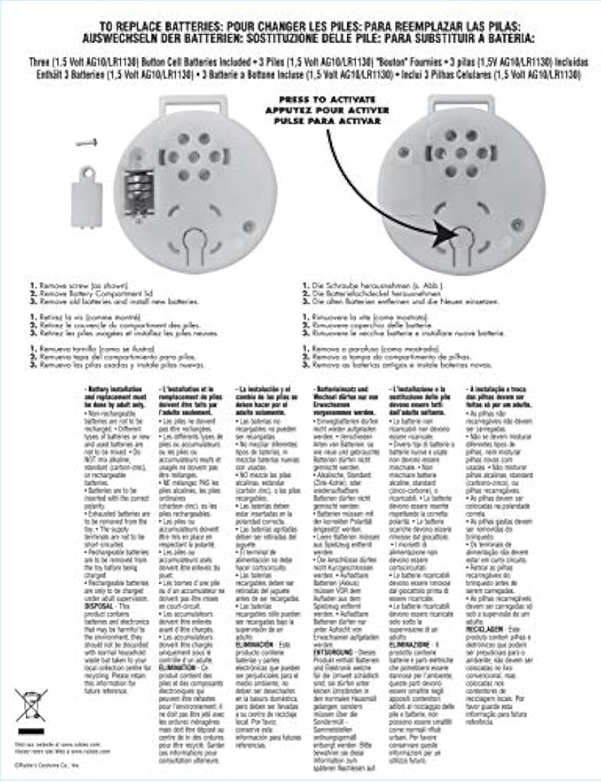 Disfraz de tiburón para adulto